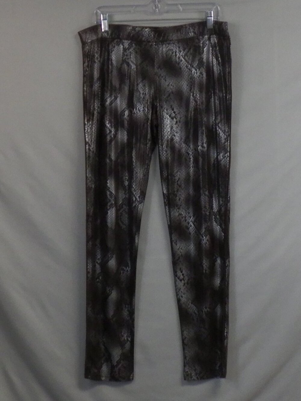 Double D Ranch Desert Snake Print Leggings   A653
